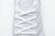 Adidas Ultraboost 21 Cloud White - comprar online