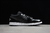 Nike Air Jordan 1 Low All Star 2021 - comprar online