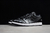 Nike Air Jordan 1 Low All Star 2021 na internet