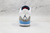 Nike Air Jordan 3 Retro UNC White - comprar online