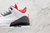 Nike Air Jordan 3 Retro Denim SE White/Fire Red - loja online