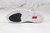 Nike Air Jordan 3 Retro Denim SE White/Fire Red - comprar online