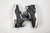 Nike Air Jordan 3 Retro OG BLACK CEMENT na internet