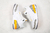 Air Jordan 3 Retro White/LASER ORANGE na internet