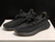 Imagem do Adidas Yeezy Boost 350 V2 "Cinder "