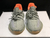 Adidas Yeezy Boost 350 V2 "Desert Sage" - comprar online