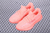 Adidas Yeezy Boost 350 V2 "Pink" na internet