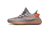 Adidas Yeezy Boost 350 V2 "True Form 6"