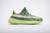 Adidas Yeezy Boost 350 V2 "Yeezreel" - comprar online