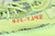 Adidas Yeezy Boost 350 V2 "Semi Franzen Yellow""  - loja online