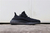 Adidas Yeezy Boost 350 V2 "Black White Real Boost" - comprar online