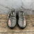 Adidas Yeezy Boost 350 V2 "Ash Stone" na internet