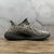 Adidas Yeezy Boost 350 V2 "Ash Stone" - comprar online