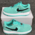 Imagem do Nike Air Force 1 Low Have a Nike Day Hyper Jade