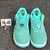 Nike Air Force 1 Low Have a Nike Day Hyper Jade - comprar online