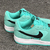 Nike Air Force 1 Low Have a Nike Day Hyper Jade -  Camisetas de Futebol I Chuteiras I Regatas NBA I Tênis R7SPOR7S 