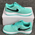 Nike Air Force 1 Low Have a Nike Day Hyper Jade