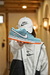 Nike SB Dunk Low Pro "Club 58 Gulf" - comprar online