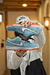 Nike SB Dunk Low Pro "Club 58 Gulf"