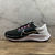 Tênis Nike Zoom Pegasus 38 - comprar online