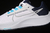 Tênis Nike Zoom Pegasus White Pure Platinum Navy - loja online