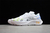 Tênis Nike Zoom Pegasus 38 White Print na internet