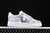 KAWS X Air Force 1 Low LIGHT - comprar online