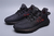 Adidas Yeezy Boost 350 V2 MONO CINDER - comprar online