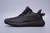 Adidas Yeezy Boost 350 V2 MONO CINDER