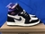 Nike Air Jordan 1 Zoom CMFT "PSG" na internet