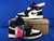 Imagem do Nike Air Jordan 1 Zoom CMFT "PSG"