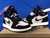 Nike Air Jordan 1 Zoom CMFT "PSG" -  Camisetas de Futebol I Chuteiras I Regatas NBA I Tênis R7SPOR7S 