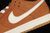 SB Dunk Low PRO ISO DARK RUSSET -  Camisetas de Futebol I Chuteiras I Regatas NBA I Tênis R7SPOR7S 