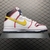 Nike Dunk SB High RX-0 Unicorn Gundam - comprar online