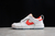 Nike Dunk SB Low Disrupt Gym Red