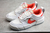 Nike Dunk SB Low Disrupt Gym Red na internet