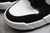 Nike Dunk SB Low Disrupt White Black -  Camisetas de Futebol I Chuteiras I Regatas NBA I Tênis R7SPOR7S 