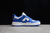 Nike Dunk SB Low Disrupt Game Royal Blue - comprar online