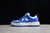 Nike Dunk SB Low Disrupt Game Royal Blue