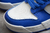 Nike Dunk SB Low Disrupt Game Royal Blue -  Camisetas de Futebol I Chuteiras I Regatas NBA I Tênis R7SPOR7S 