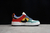 Nike Dunk SB Low Disrupt Multi Color - comprar online