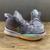 KYRIE 7 EP DAYBREAK na internet