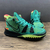 KYRIE 7 EP WEATHERMAN STADIUM na internet