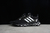 Ultra Boost Web DNA CORE BLACK na internet