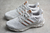 Ultra Boost Web DNA GREY - loja online