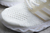 Ultra Boost Web DNA CLOUD White - loja online