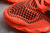 Ultra Boost Web DNA ORANGE - loja online