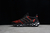 Ultra Boost Web DNA CORE BLACK RED - comprar online