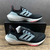 Ultra Boost 22 CONSORTIUM CORE BLACK -  Camisetas de Futebol I Chuteiras I Regatas NBA I Tênis R7SPOR7S 