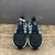 Ultra Boost 22 CONSORTIUM CORE BLACK - comprar online